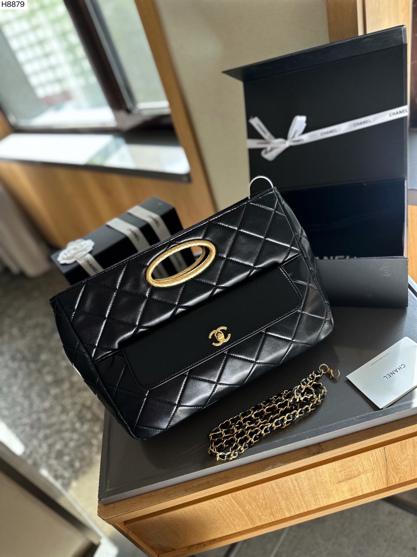 Yupoo Gucci Bags Watches Nike Clothing Jordan Yeezy Balenciaga Shoes
