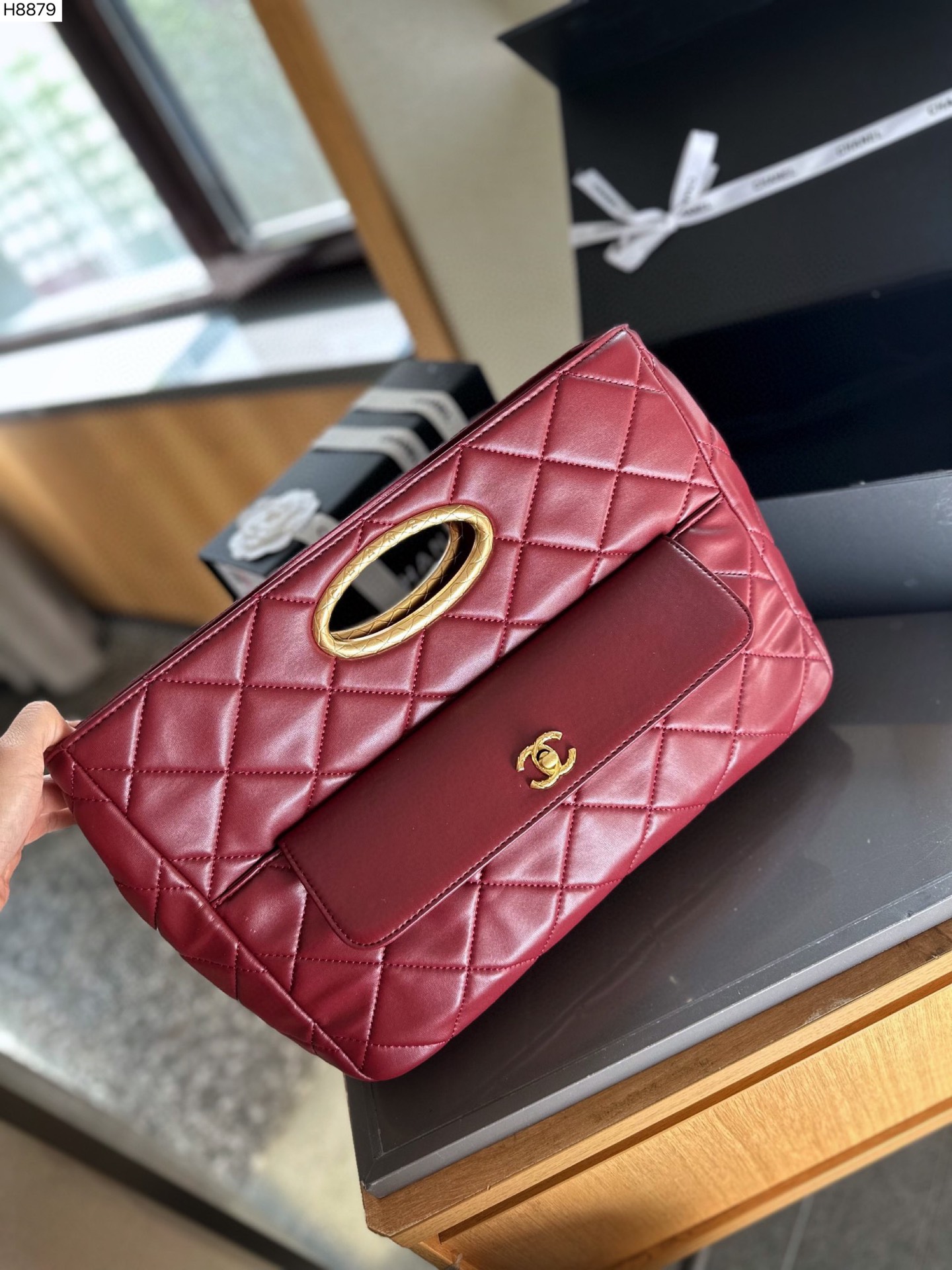 Yupoo Gucci Bags Watches Nike Clothing Jordan Yeezy Balenciaga Shoes
