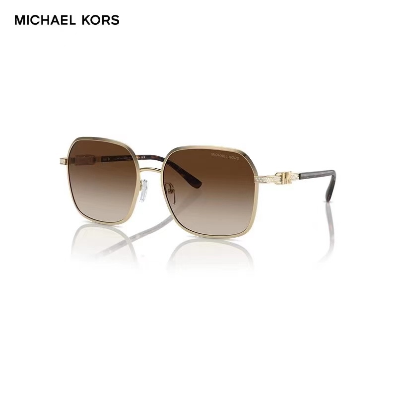 MICHAELKORSMODELMK1145BSIZE58口18-140