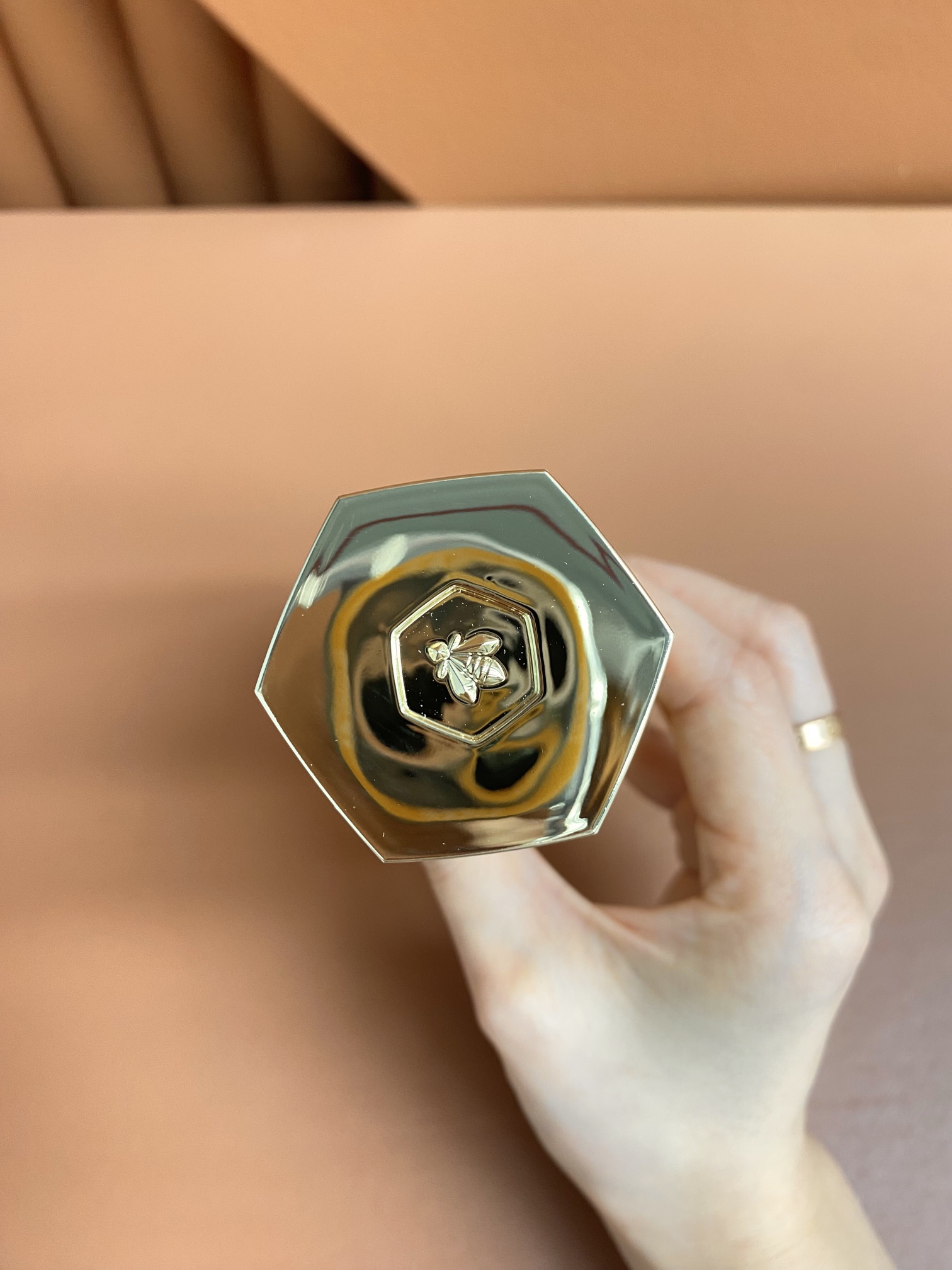 Miniatura 8
