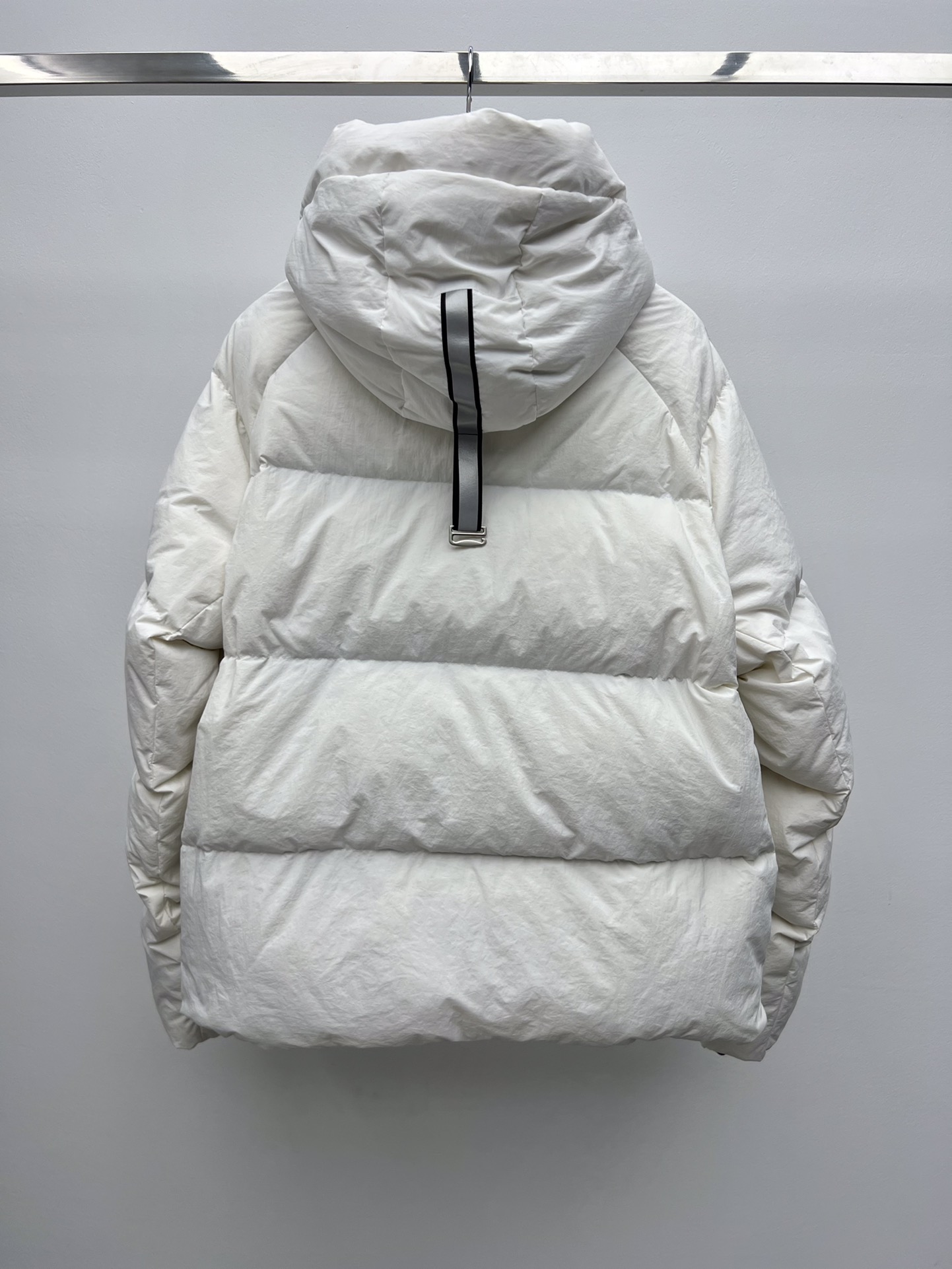“Canada Goose Women’s Junction Pike Suit: Durable, Warm, and Versatile” - 图片 8