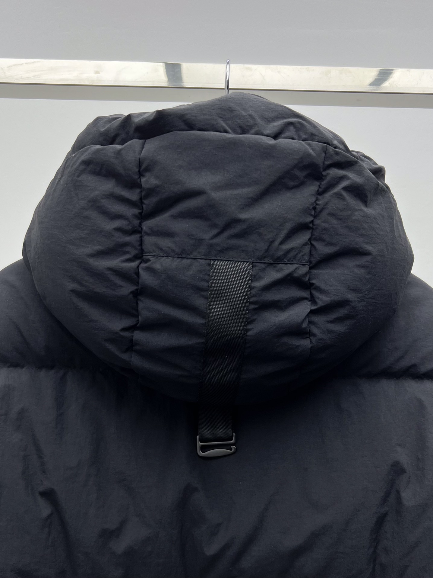 High-quality Canada Goose female suit with Cordura fabric for endurance and comfort - 图片 8