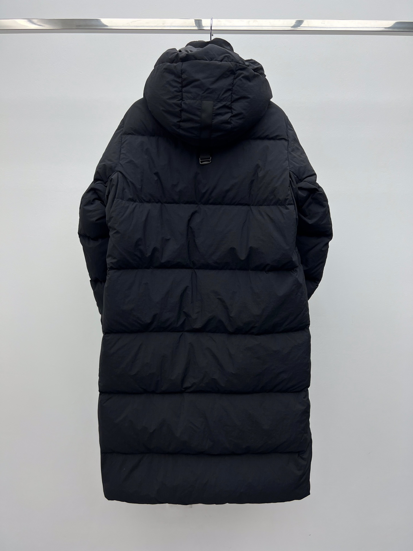 High-quality Canada Goose female suit with Cordura fabric for endurance and comfort - 图片 7