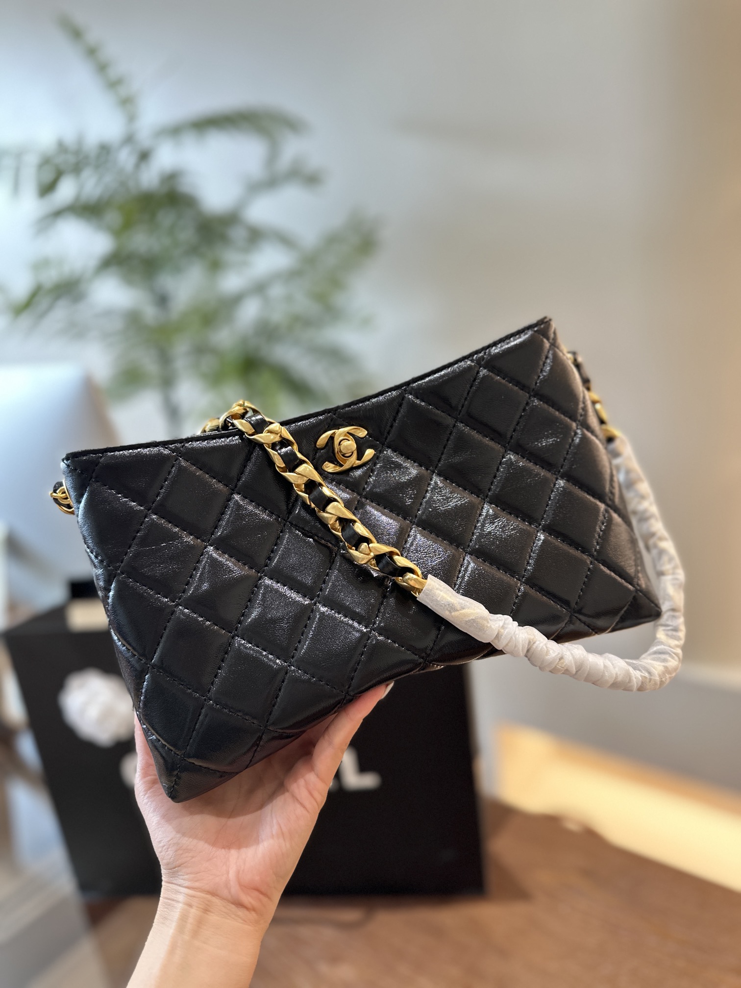 Yupoo Gucci Bags Watches Nike Clothing Jordan Yeezy Balenciaga Shoes
