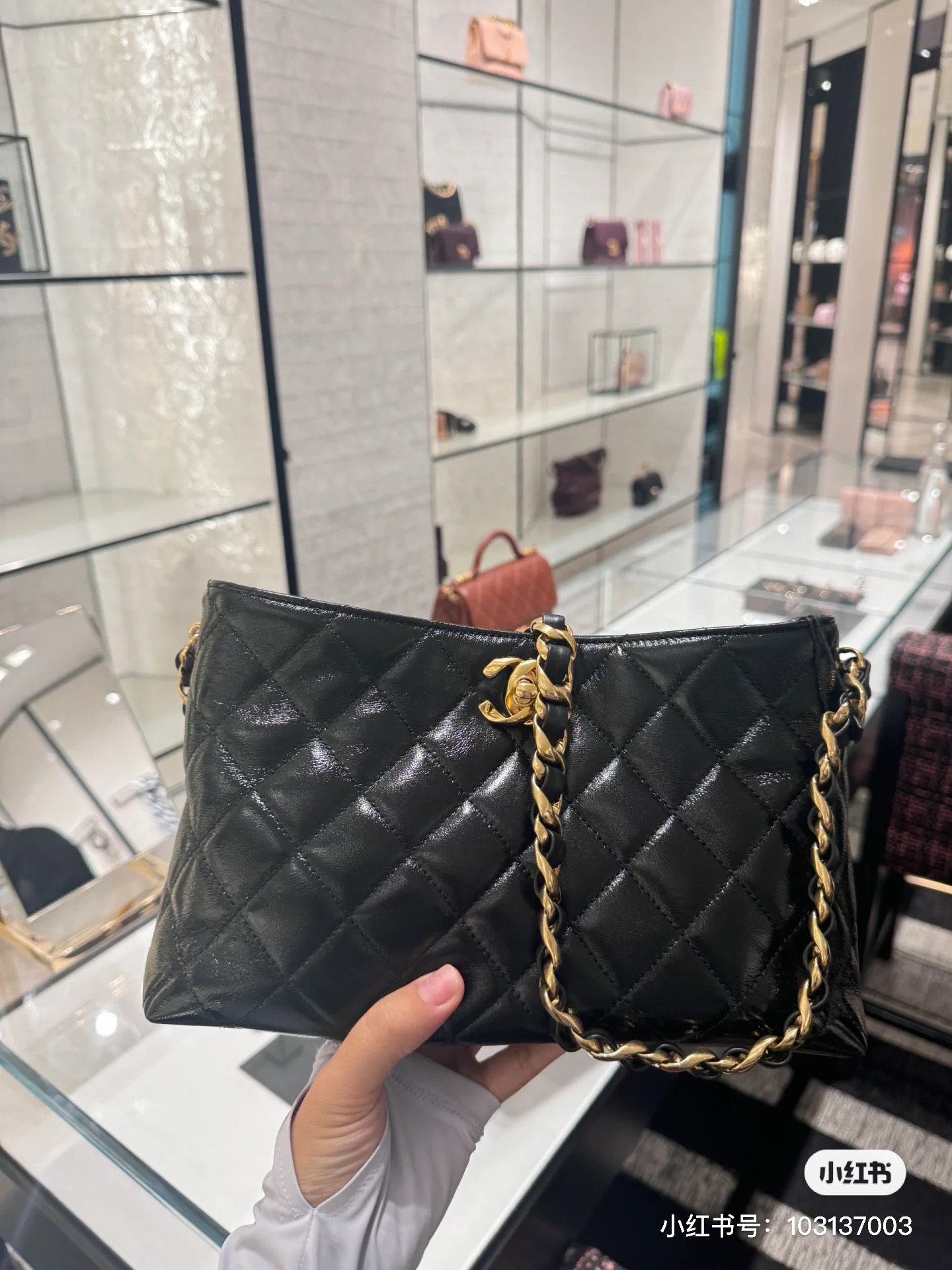 Yupoo Gucci Bags Watches Nike Clothing Jordan Yeezy Balenciaga Shoes
