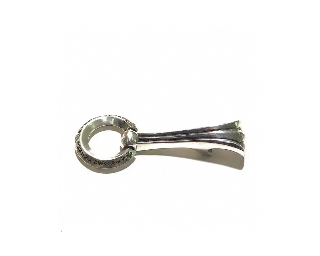 크롬하츠 목걸이 124961 Chrome Hearts Necklace 썸네일 이미지