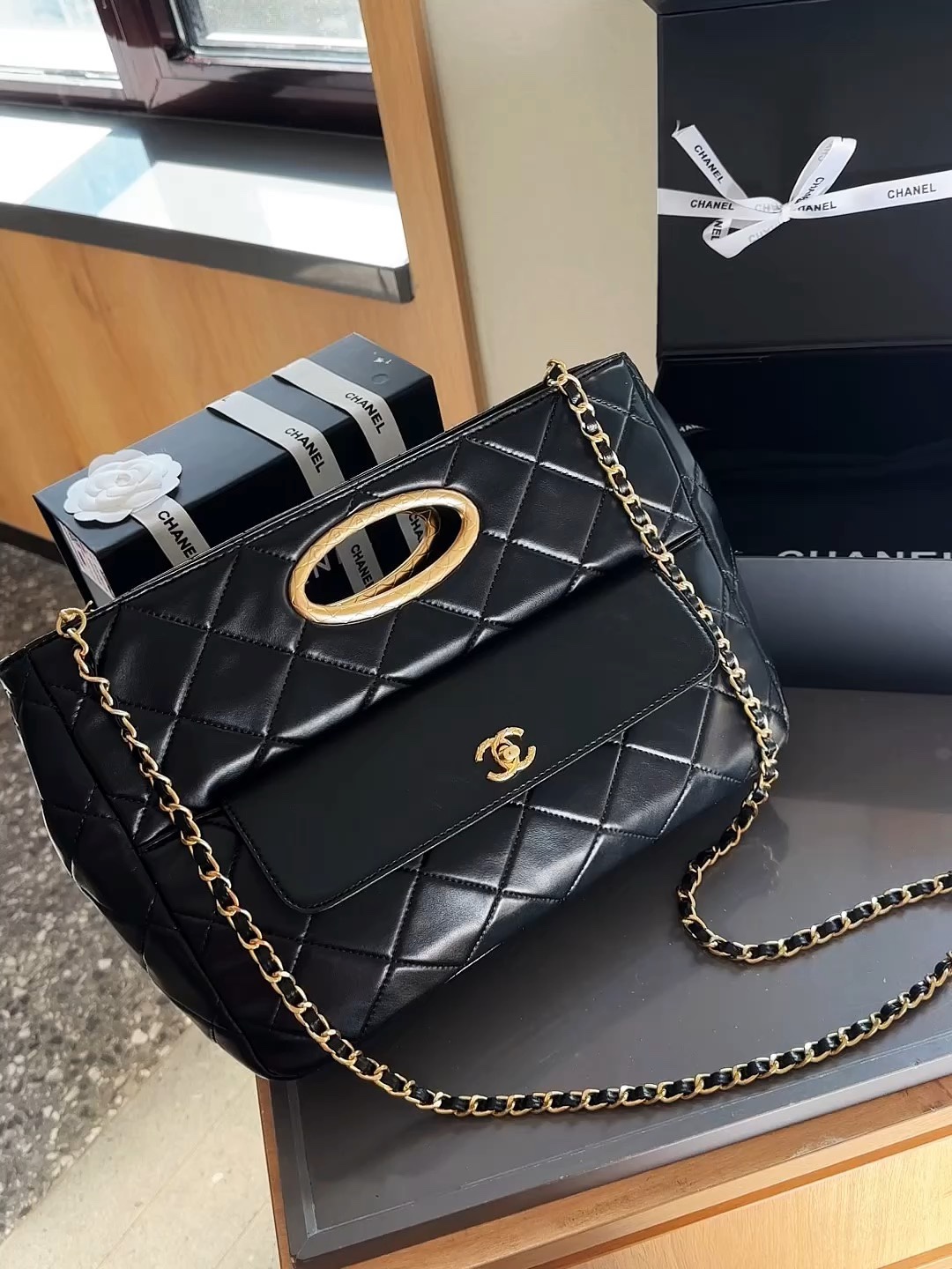 Yupoo Gucci Bags Watches Nike Clothing Jordan Yeezy Balenciaga Shoes
