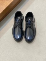 Brand: dior🎭color: צבע מקורי 🎭 מספר גדלים: 39-44 תוצרת מותאמת אישית 38.45🎭 חומר: Dior® Staz כף הרגל סופר טמפרמנט 👽 Perfect Streamline 👿 Quality Workmanship 1: 1 רפרודוקציה מדויקת 1 Brand: dior🎭color: צבע מקורי 🎭 מספר גדלים: 39-44 תוצרת מותאמת אישית 38.45🎭 חומר: Dior® Staz כף הרגל סופר טמפרמנט 👽 Perfect Streamline 👿 Quality Workmanship 1: 1 רפרודוקציה מדויקת