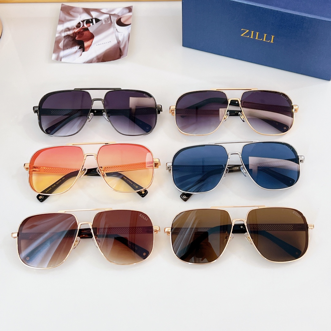 ZILL*MODEL:ZI65063SIZE:62口13-140