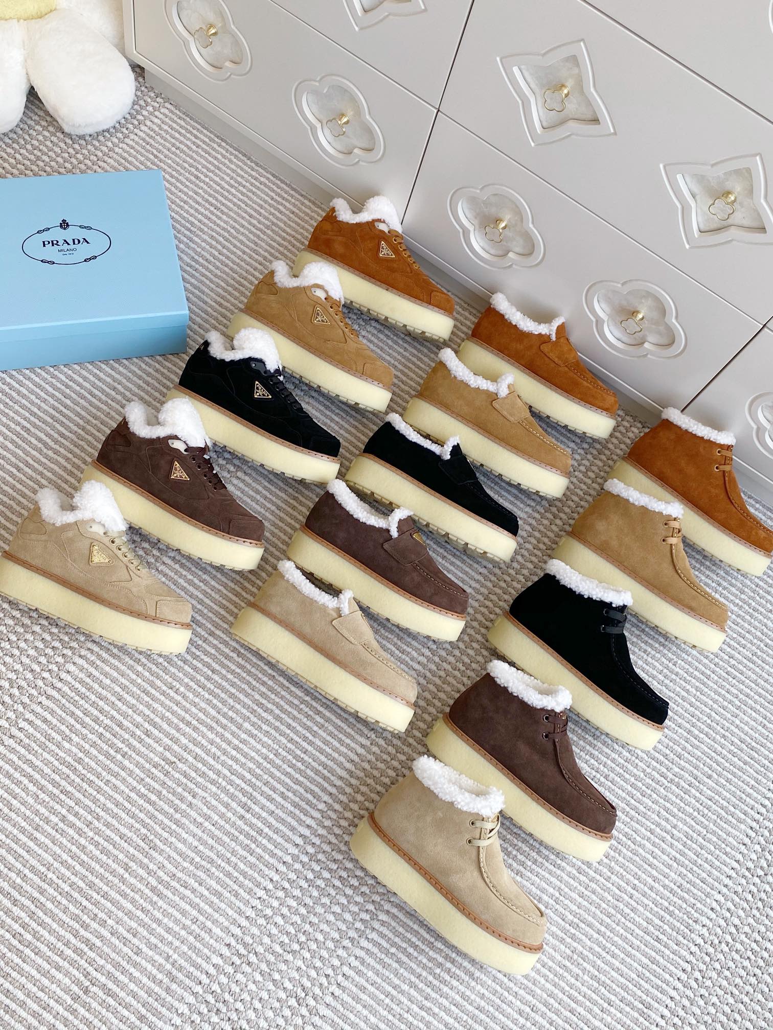 NO:645782,Collection·,snow boots,boots19860909合集·,雪地靴,boots,Women's Shoes