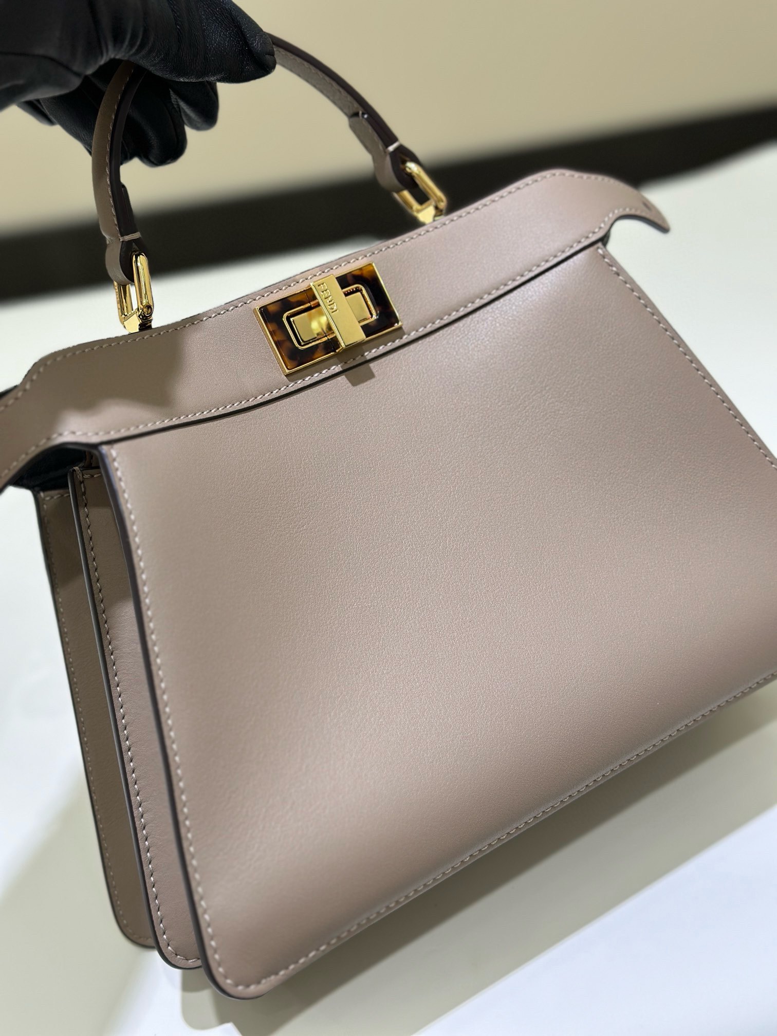 [Fendi Women