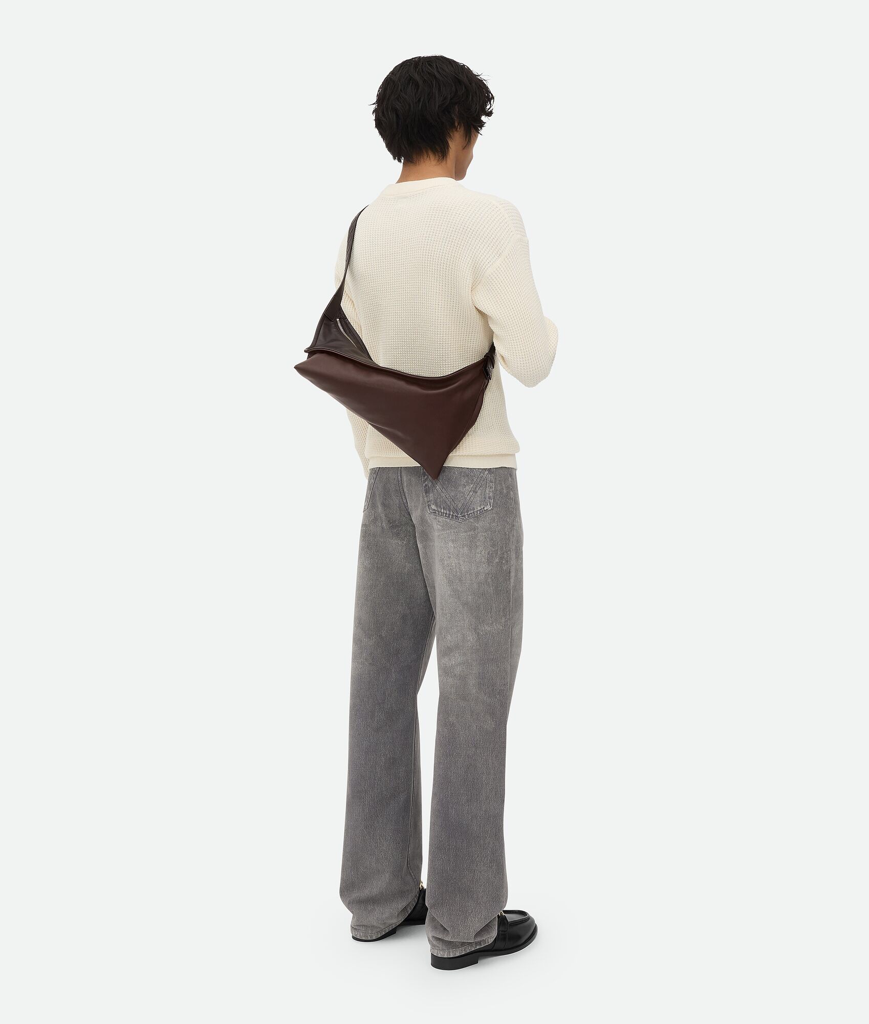 Bottega Veneta Product _dh_qfvKOAE4wLxoQWiwA7RjuAoREoIFp2wC5E7A