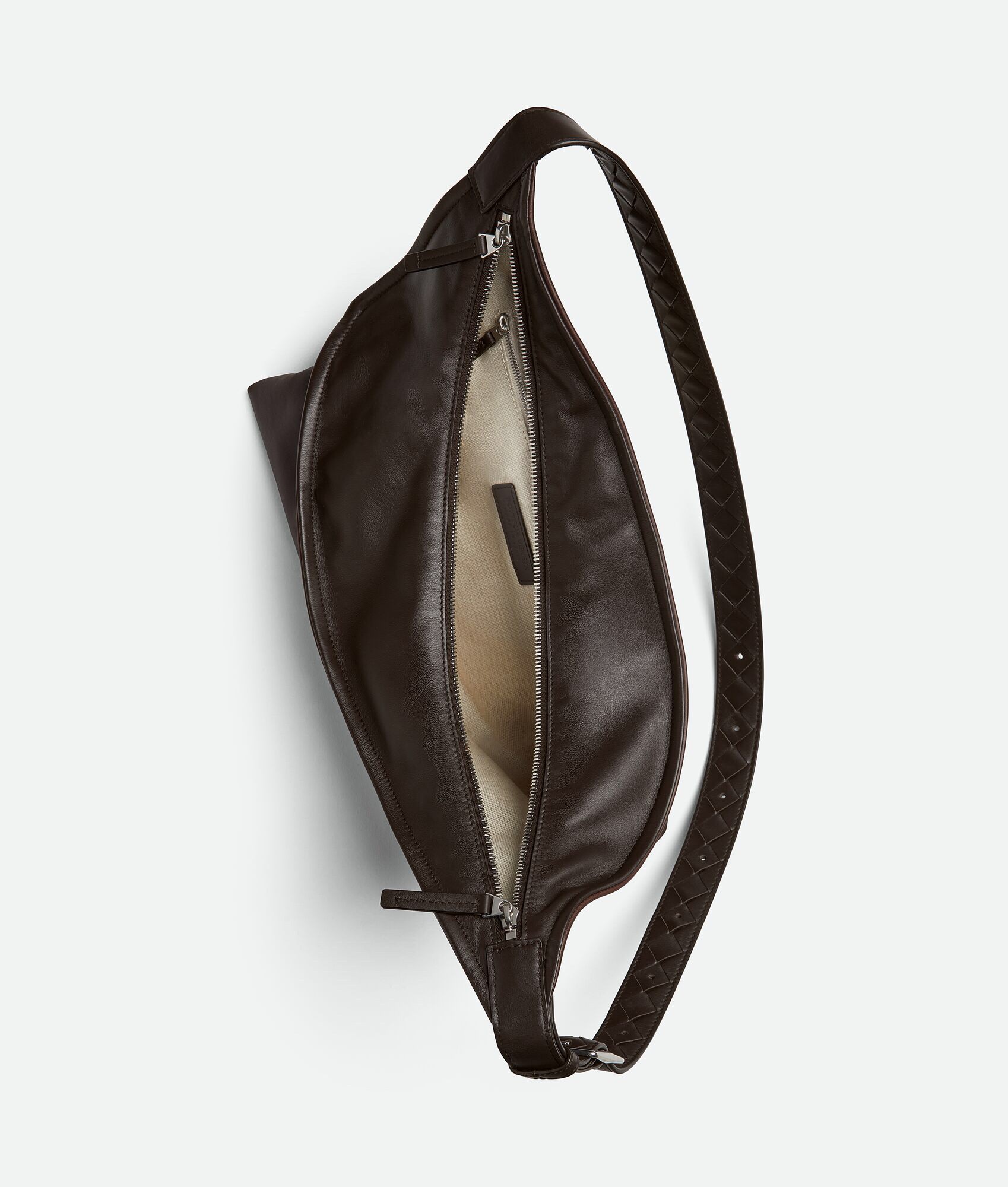 Bottega Veneta Product _dk4qfNm7prPorlKe17yDXof6-kuaZpLD-A6Mhiw