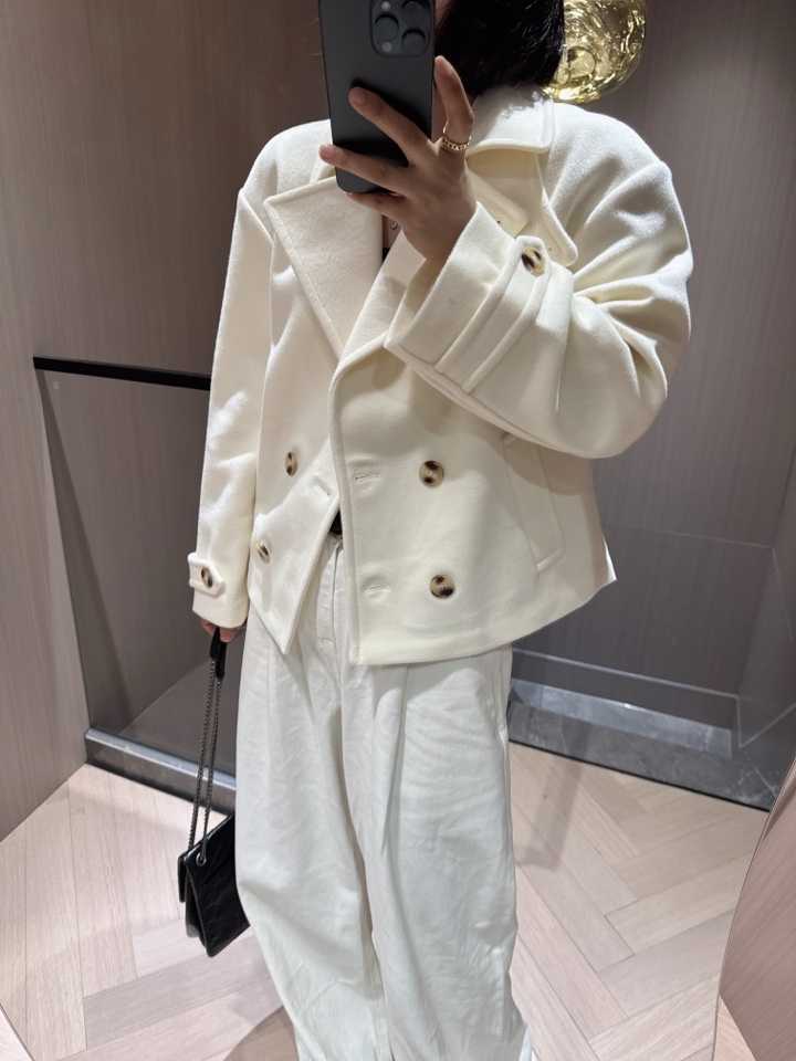 [Chloé Women