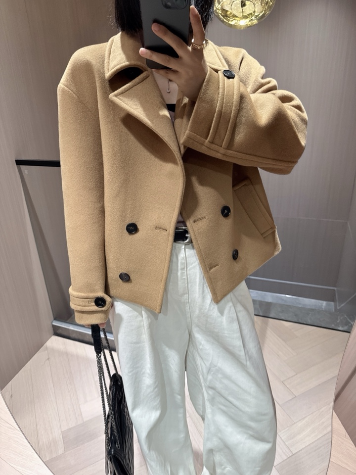 [Chloé Women