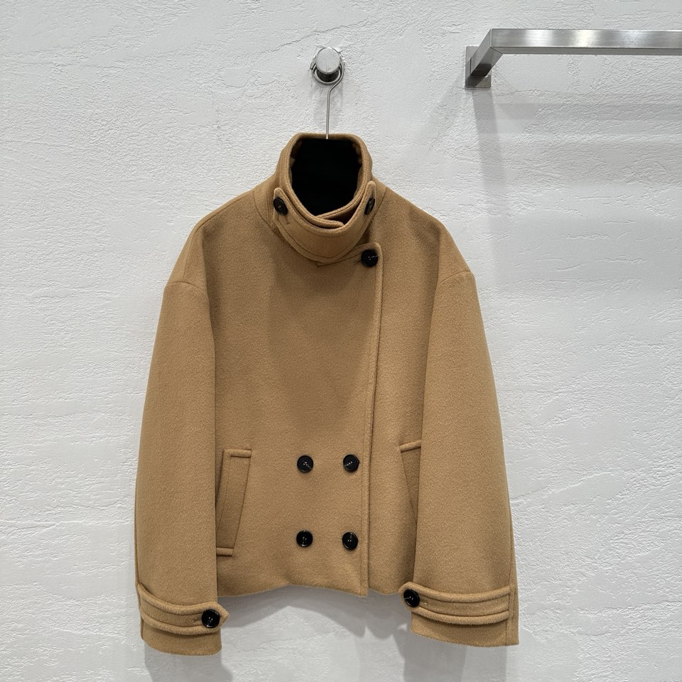 [Chloé Women