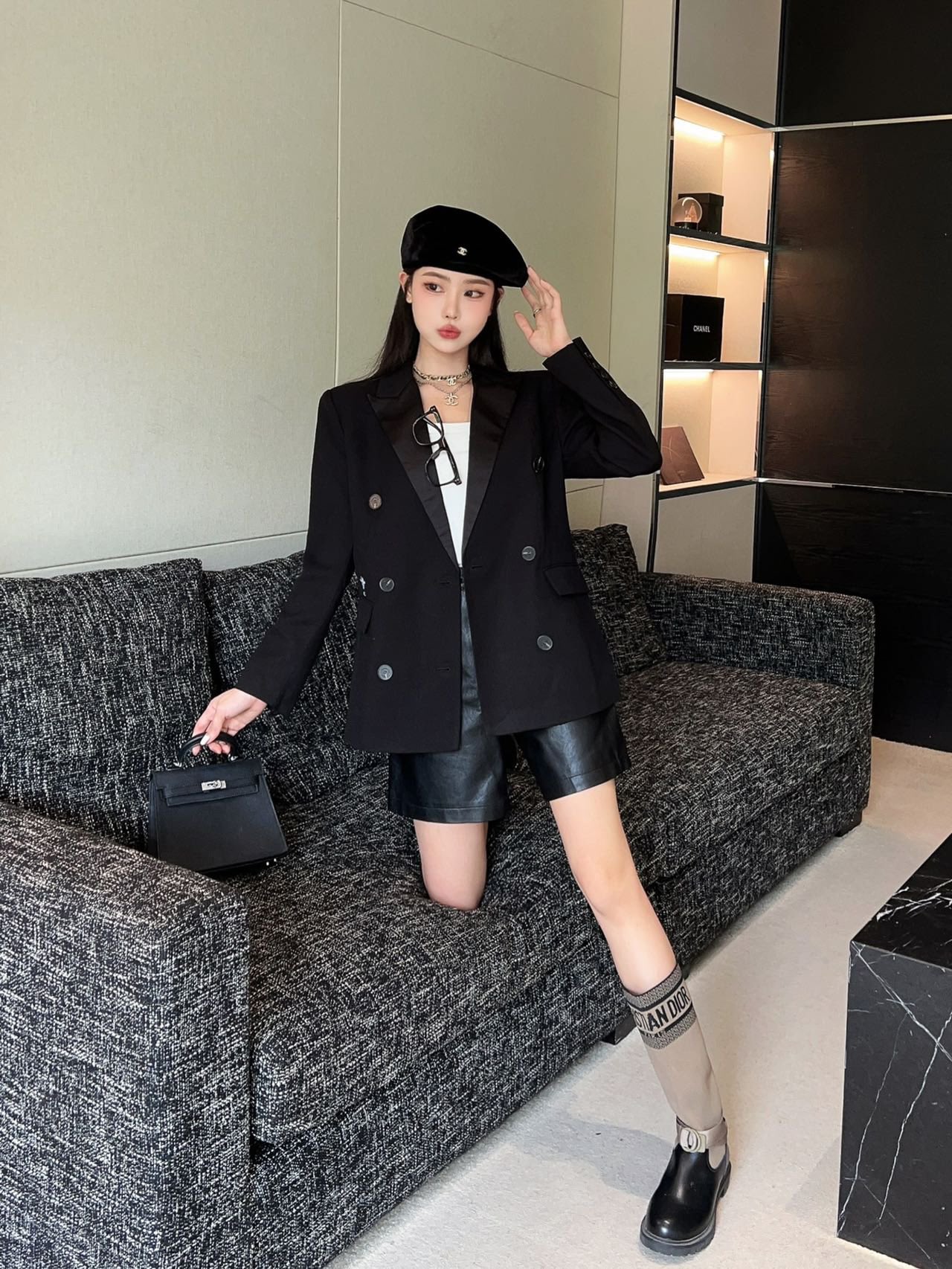 NO:331168,,,alexander wang19860909,,alexander wang,Women's clothing