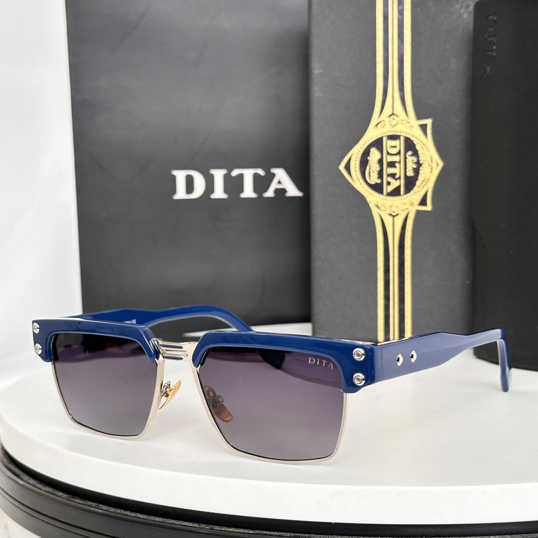 ️DITA️️️MODELDTS462️️️SIZE55口18-145️️️