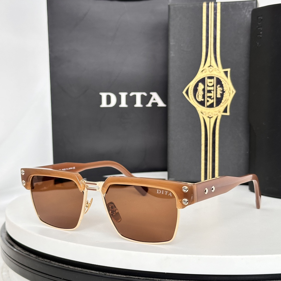 ️DITA️️️MODELDTS462️️️SIZE55口18-145️️️