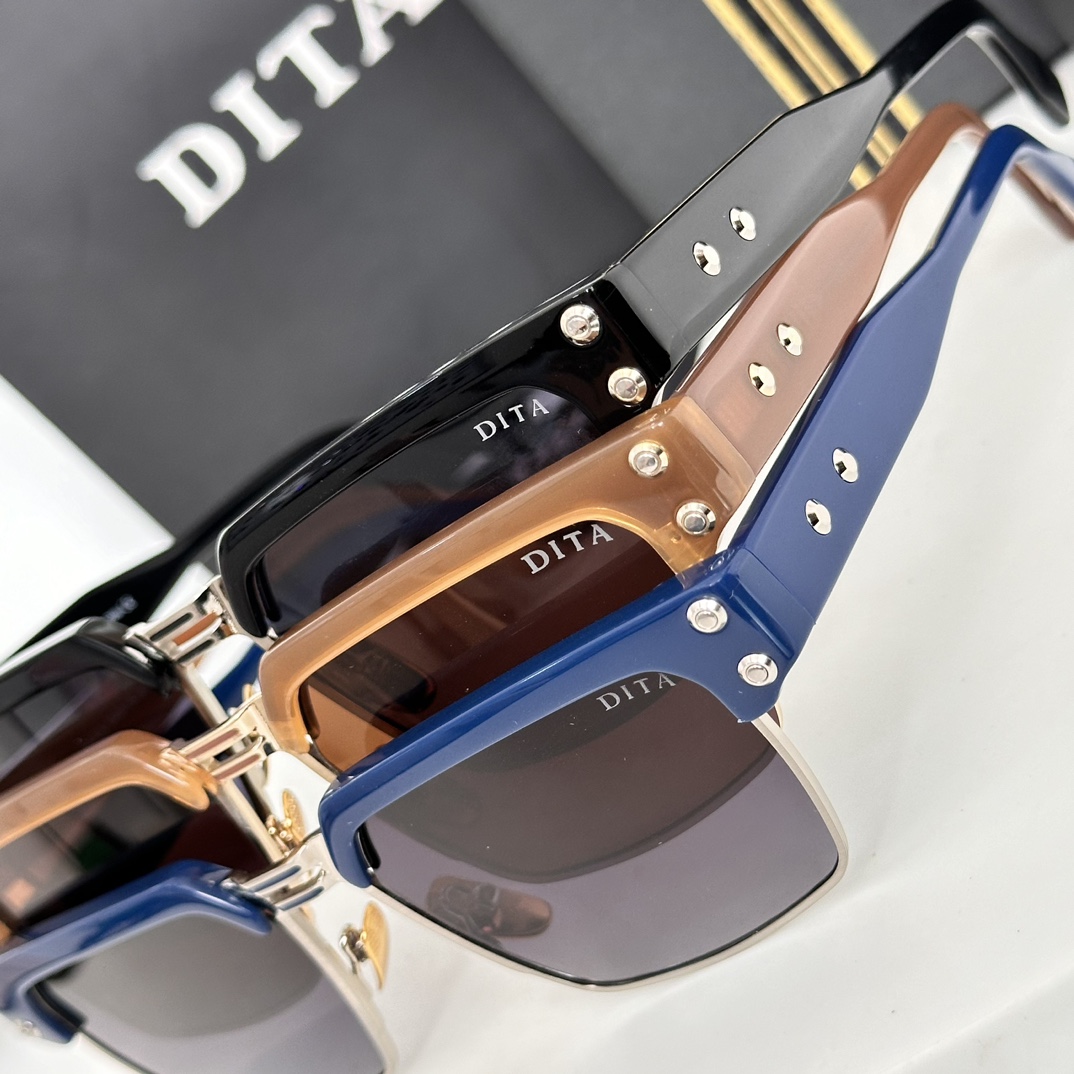 ️DITA️️️MODELDTS462️️️SIZE55口18-145️️️