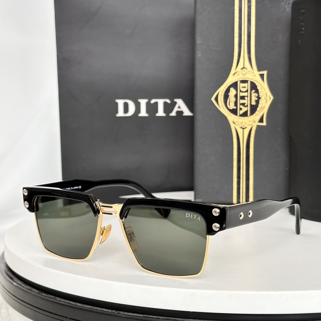 ️DITA️️️MODELDTS462️️️SIZE55口18-145️️️