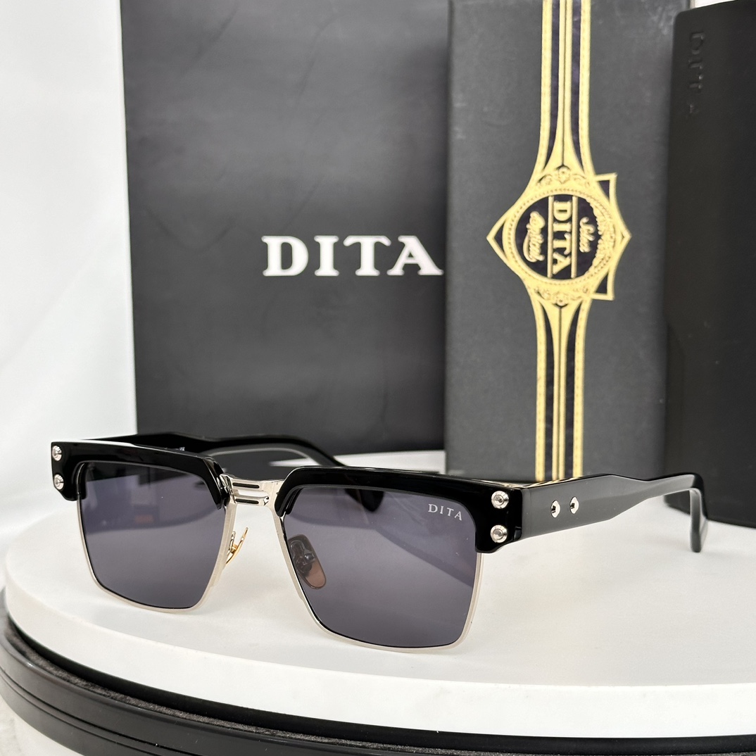 ️DITA️️️MODELDTS462️️️SIZE55口18-145️️️