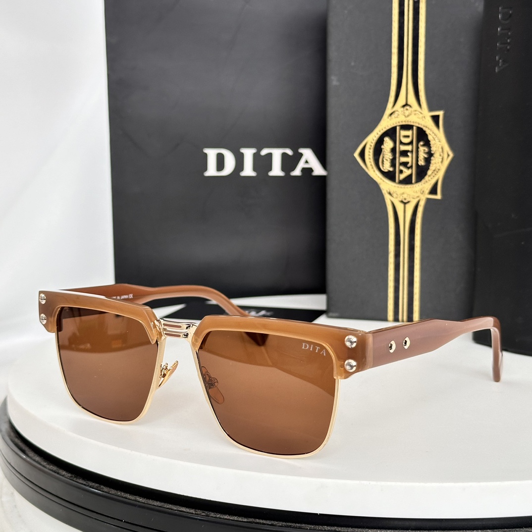 ️DITA️️️MODELDTS463️️️SIZE55口18-145️️️