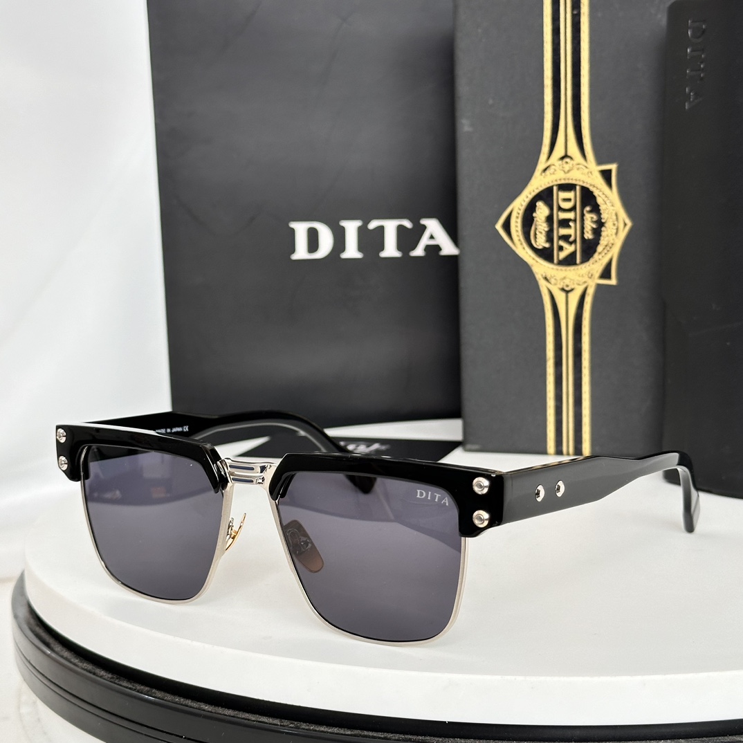 ️DITA️️️MODELDTS463️️️SIZE55口18-145️️️