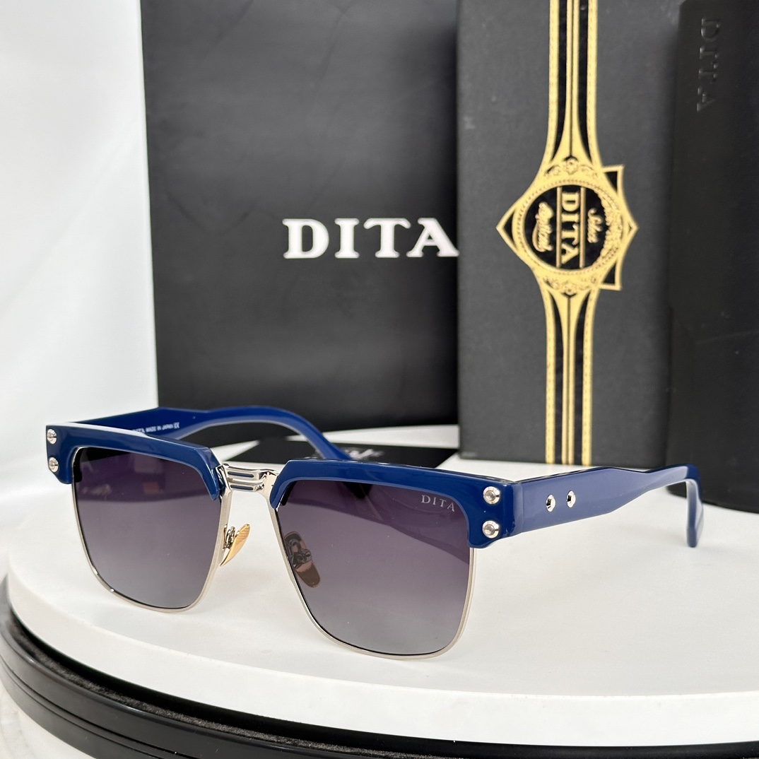 ️DITA️️️MODELDTS463️️️SIZE55口18-145️️️