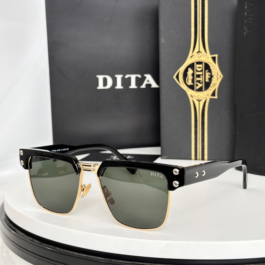 ️DITA️️️MODELDTS463️️️SIZE55口18-145️️️