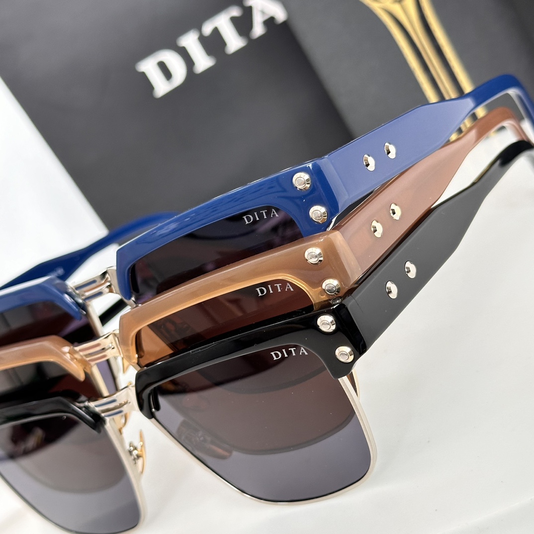 ️DITA️️️MODELDTS463️️️SIZE55口18-145️️️