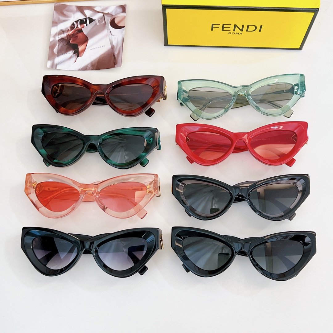 FEND*MODEL:FE40146ISIZE:52口20-140