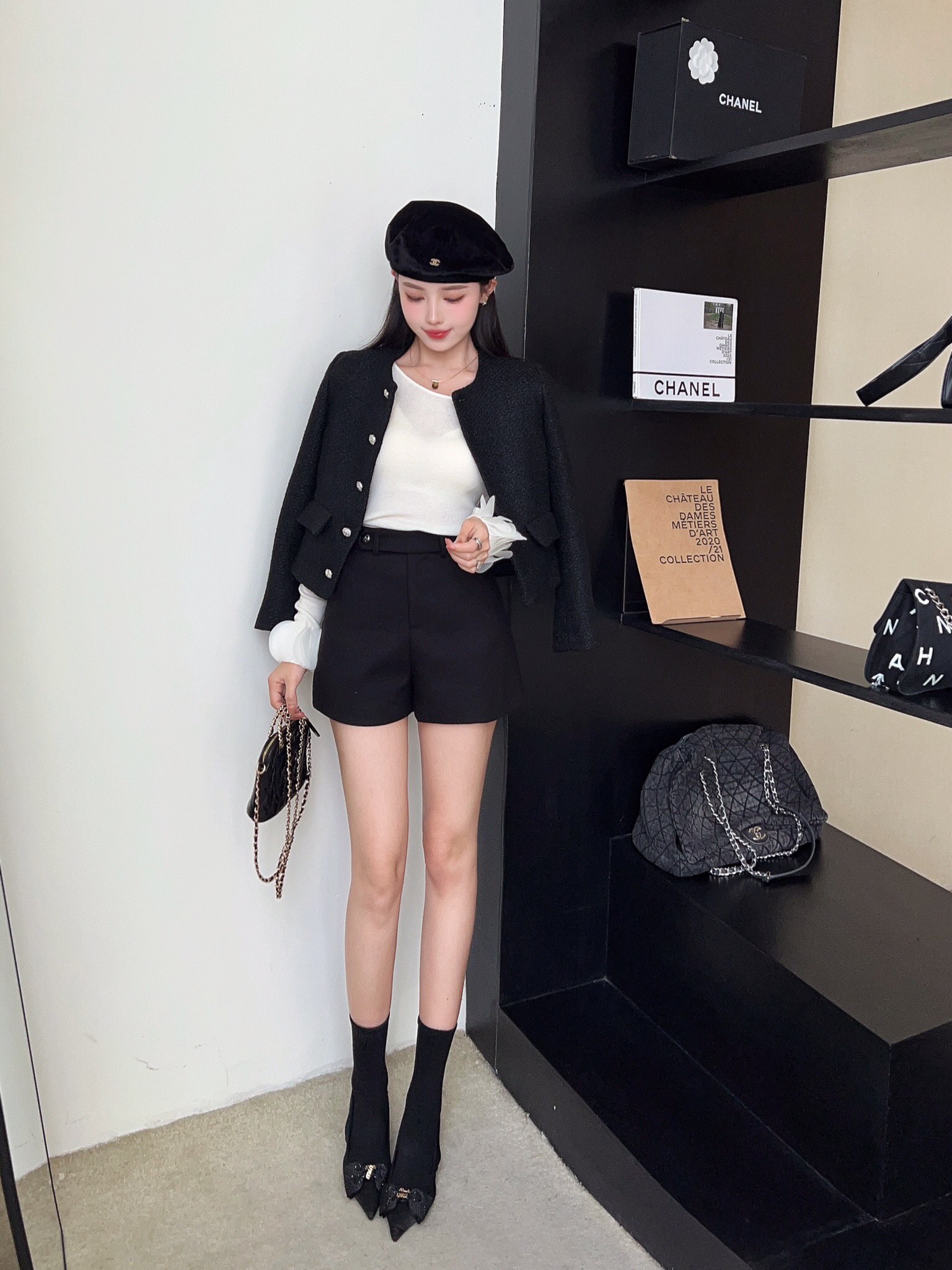 NO:487164,jacket shorts, shorts, jackets & coats,alexander wang19860909外套 短裤,,shorts,jackets & coats,alexander wang,Women's clothing