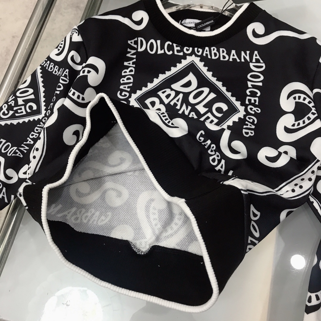 Dolce & Gabbana DG Series Qualification Overview: System-Systall-Sy-Sce-Syst-Syst-Syst-Syst-Syst-Syst-Syst. - 图片 8
