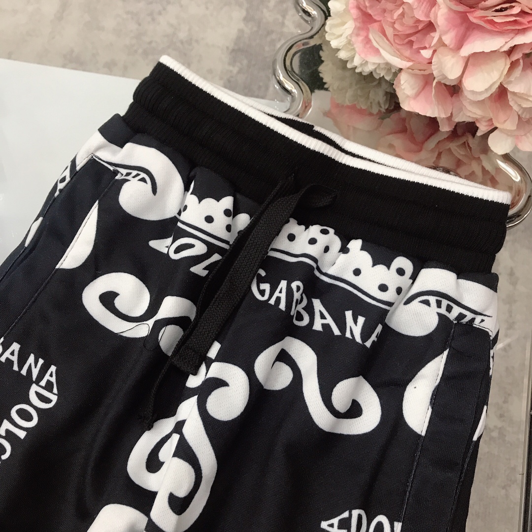 Dolce & Gabbana DG Series Qualification Overview: System-Systall-Sy-Sce-Syst-Syst-Syst-Syst-Syst-Syst-Syst. - 图片 5