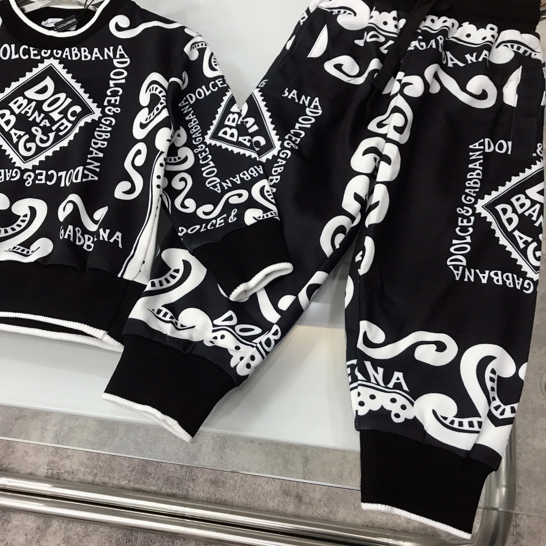 Dolce & Gabbana DG Series Qualification Overview: System-Systall-Sy-Sce-Syst-Syst-Syst-Syst-Syst-Syst-Syst. - 图片 7