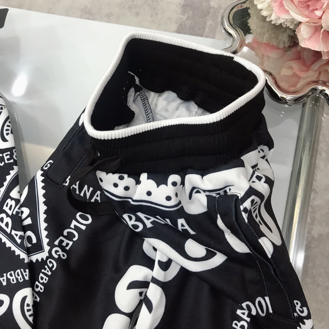 Dolce & Gabbana DG Series Qualification Overview: System-Systall-Sy-Sce-Syst-Syst-Syst-Syst-Syst-Syst-Syst. - 图片 6