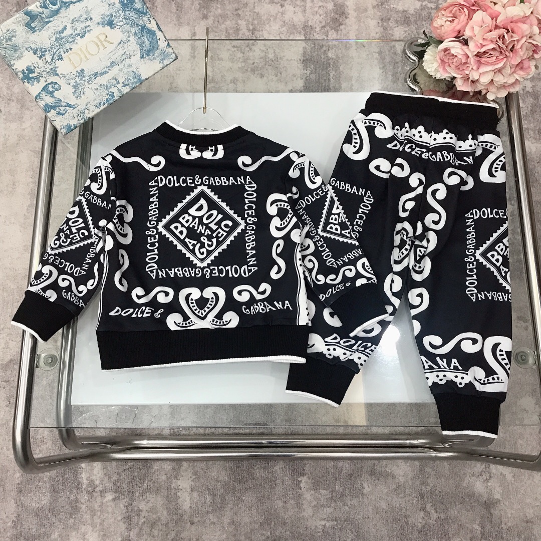 Dolce & Gabbana DG Series Qualification Overview: System-Systall-Sy-Sce-Syst-Syst-Syst-Syst-Syst-Syst-Syst. - 图片 9