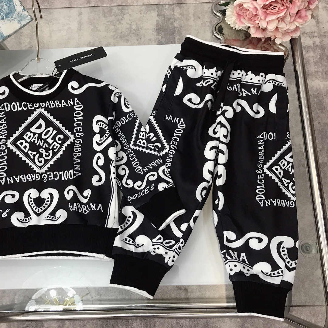 Dolce & Gabbana DG Series Qualification Overview: System-Systall-Sy-Sce-Syst-Syst-Syst-Syst-Syst-Syst-Syst. - 图片 2
