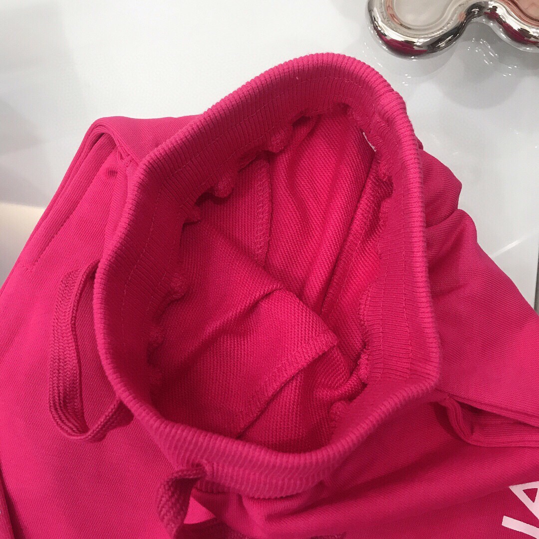 “DOLCE & GABBANA DG Suit: Classic Logo Letter-Printing Cotton Fabric Fashion Series” - 图片 8