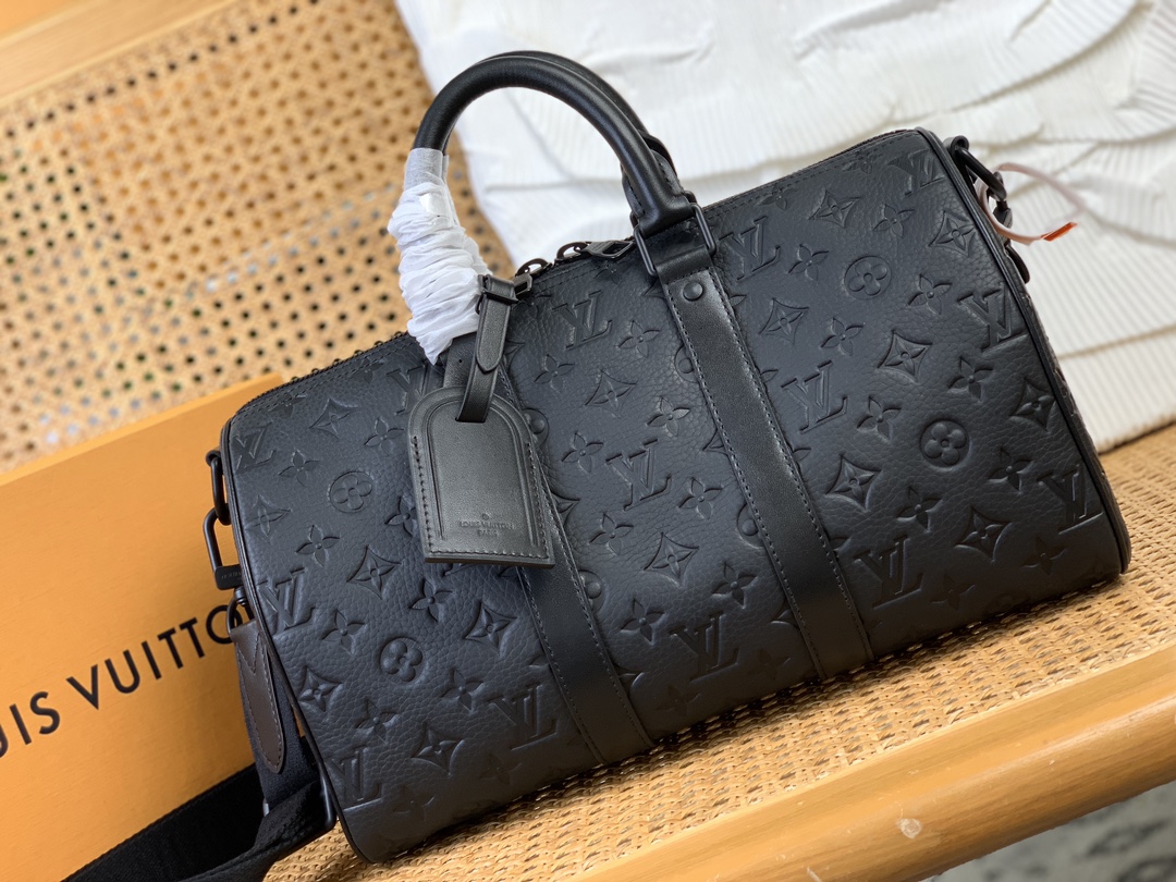 Louis Vuitton Borsette Borse da Viaggio M22765