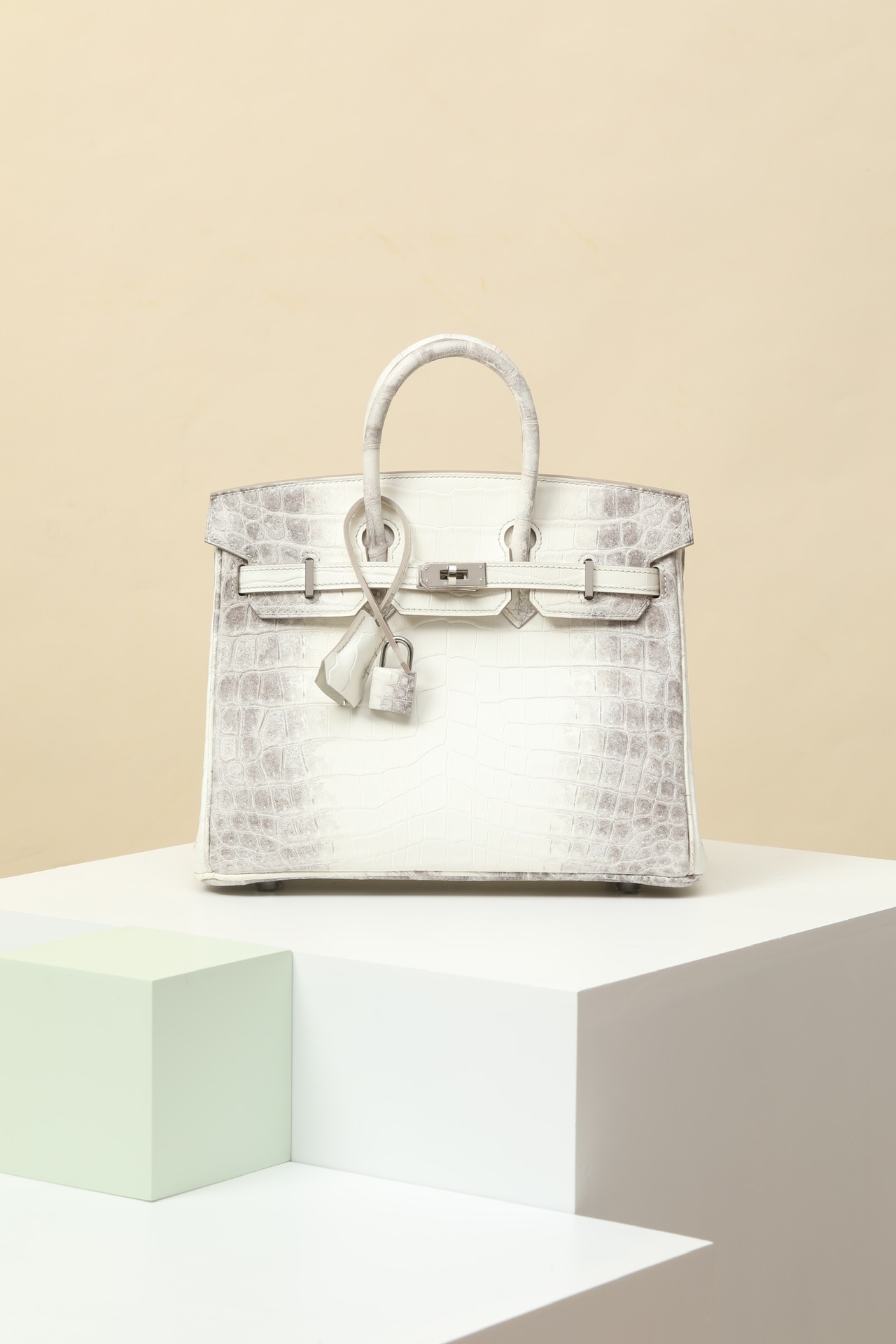 Hermes Birkin Bolsos de mano Réplica 1: 1 alta calidad