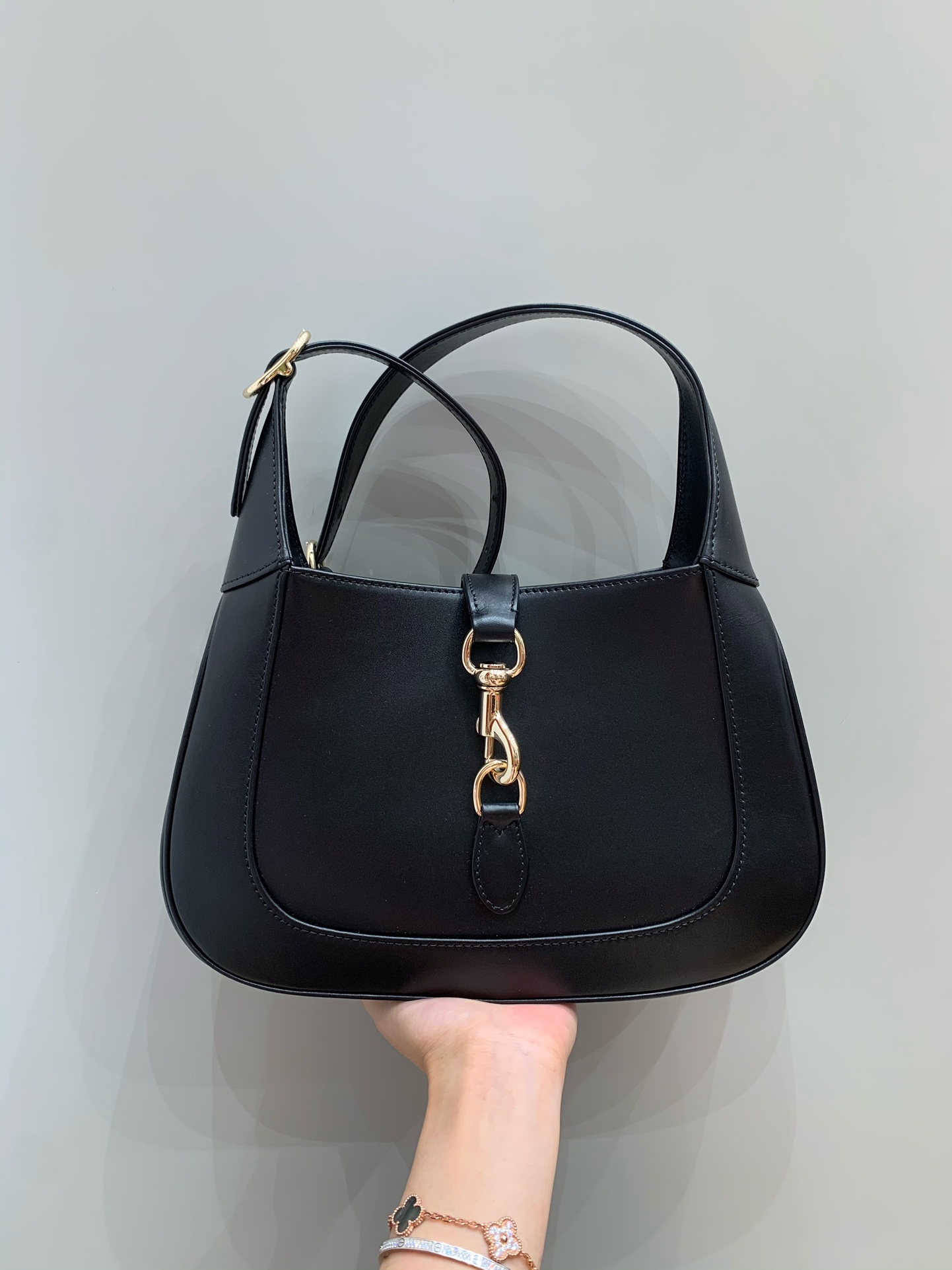 구찌 782849 가방 Gucci