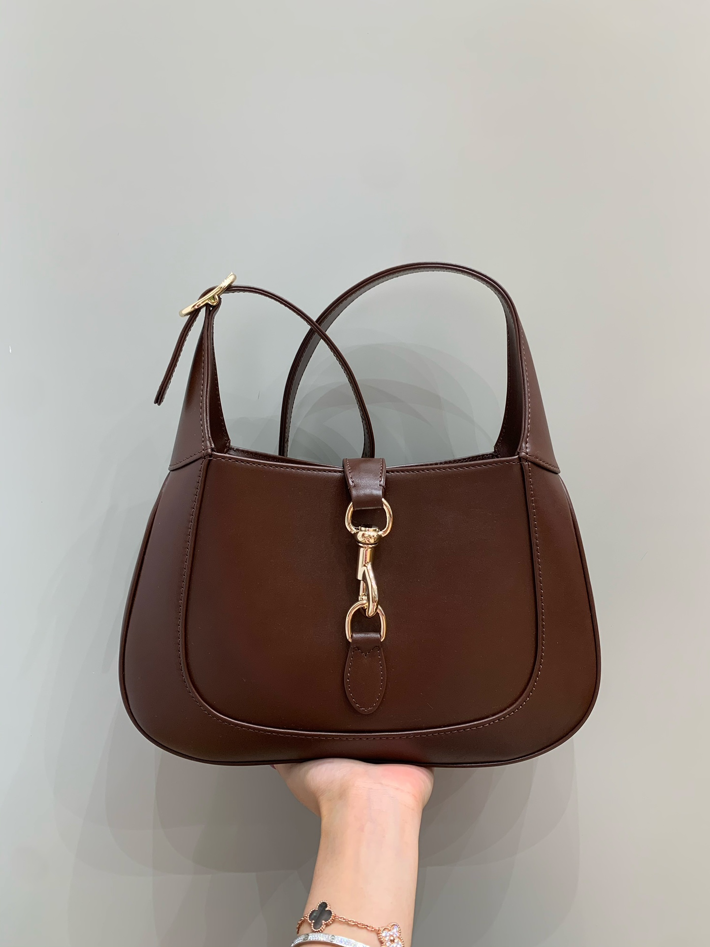 구찌 782849 가방 Gucci