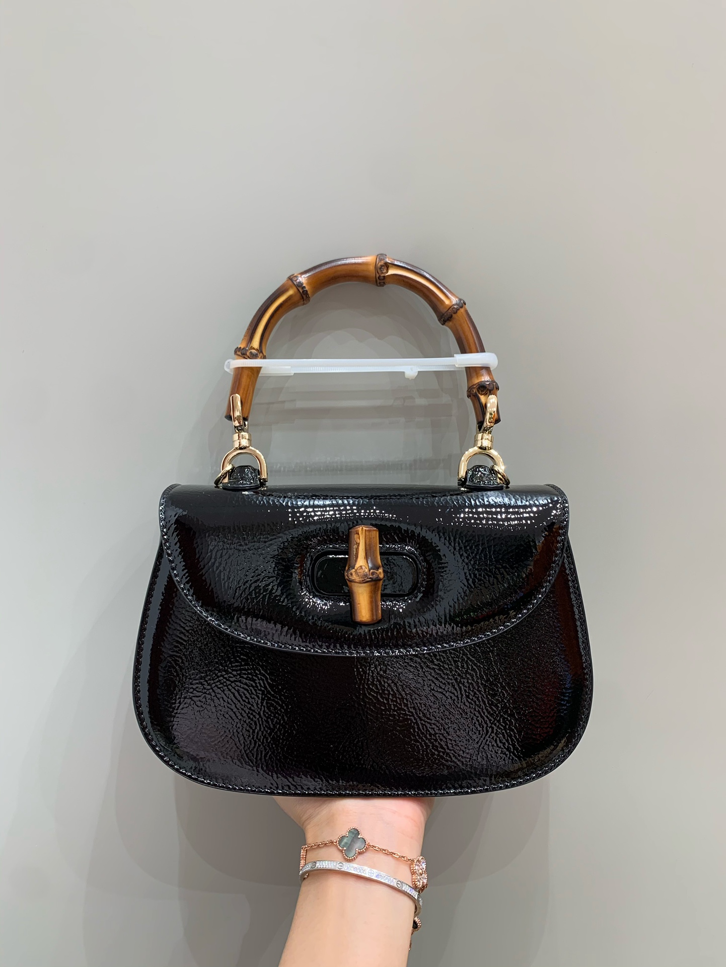 구찌 675797 가방 Gucci