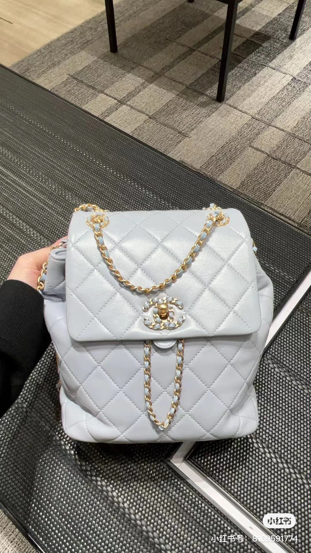 Yupoo Gucci Bags Watches Nike Clothing Jordan Yeezy Balenciaga Shoes
