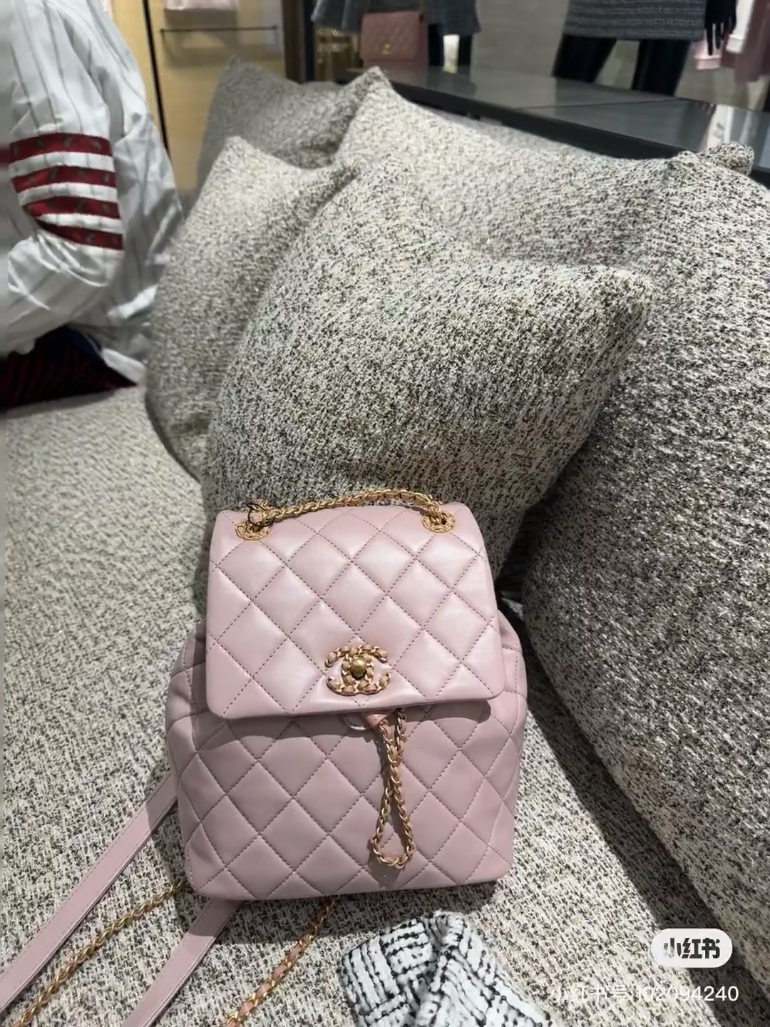 Yupoo Gucci Bags Watches Nike Clothing Jordan Yeezy Balenciaga Shoes
