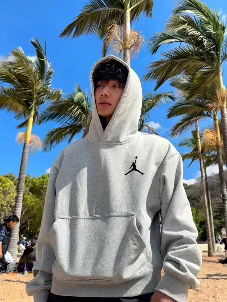 BGJ H67 # High-Quality Cotton Fabric AJ Network Hat for Men and Women - 图片 3