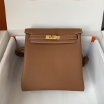Hermes Kelly Oferta Amarelo Hardware Prata Couro de vaca 1 Hermes Kelly Oferta
Amarelo Hardware Prata Couro de vaca