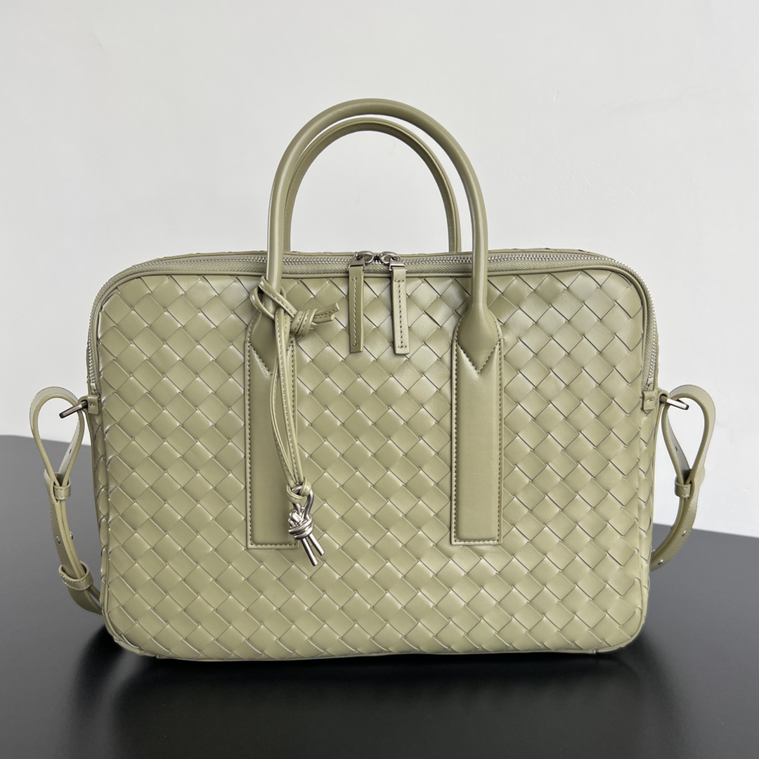 보테가베네타 115688 가방 Bottega Veneta Bag